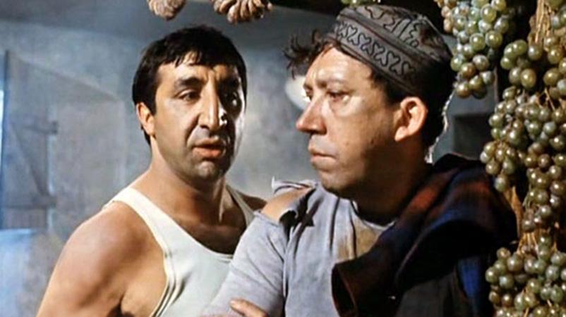 Фото: kino-teatr.ru