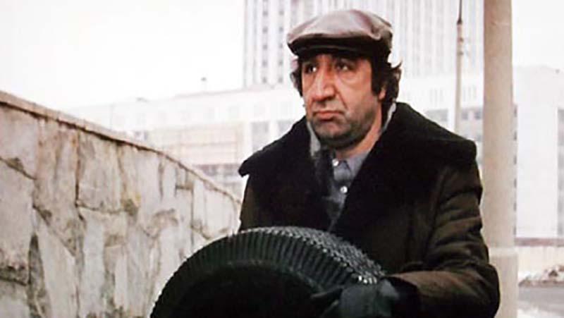 Фото: kino-teatr.ru