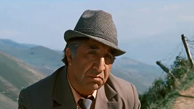 Фото: kino-teatr.ru