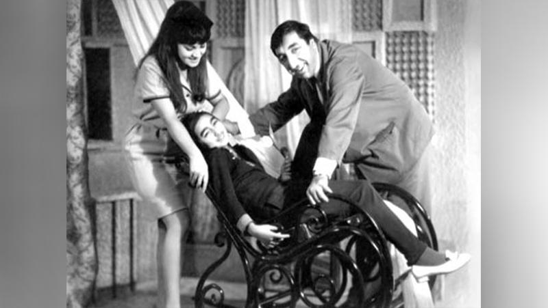 Фото: frunzik.com