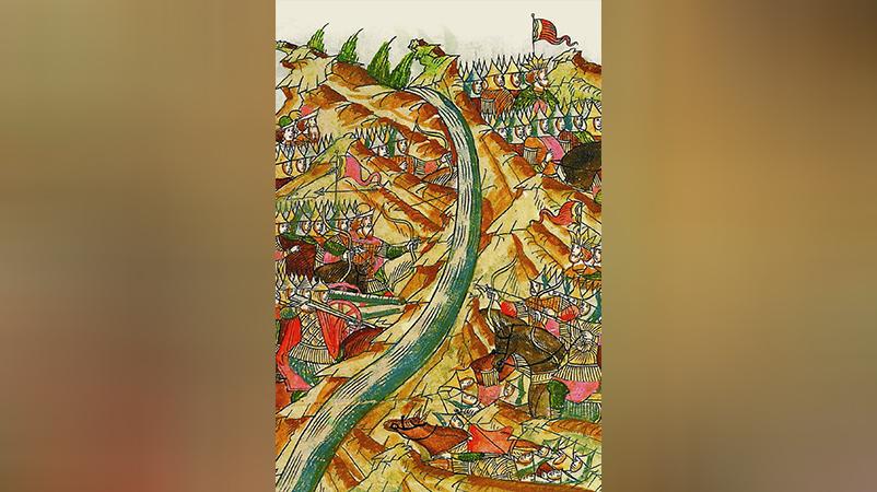 Фото: wikimedia.org