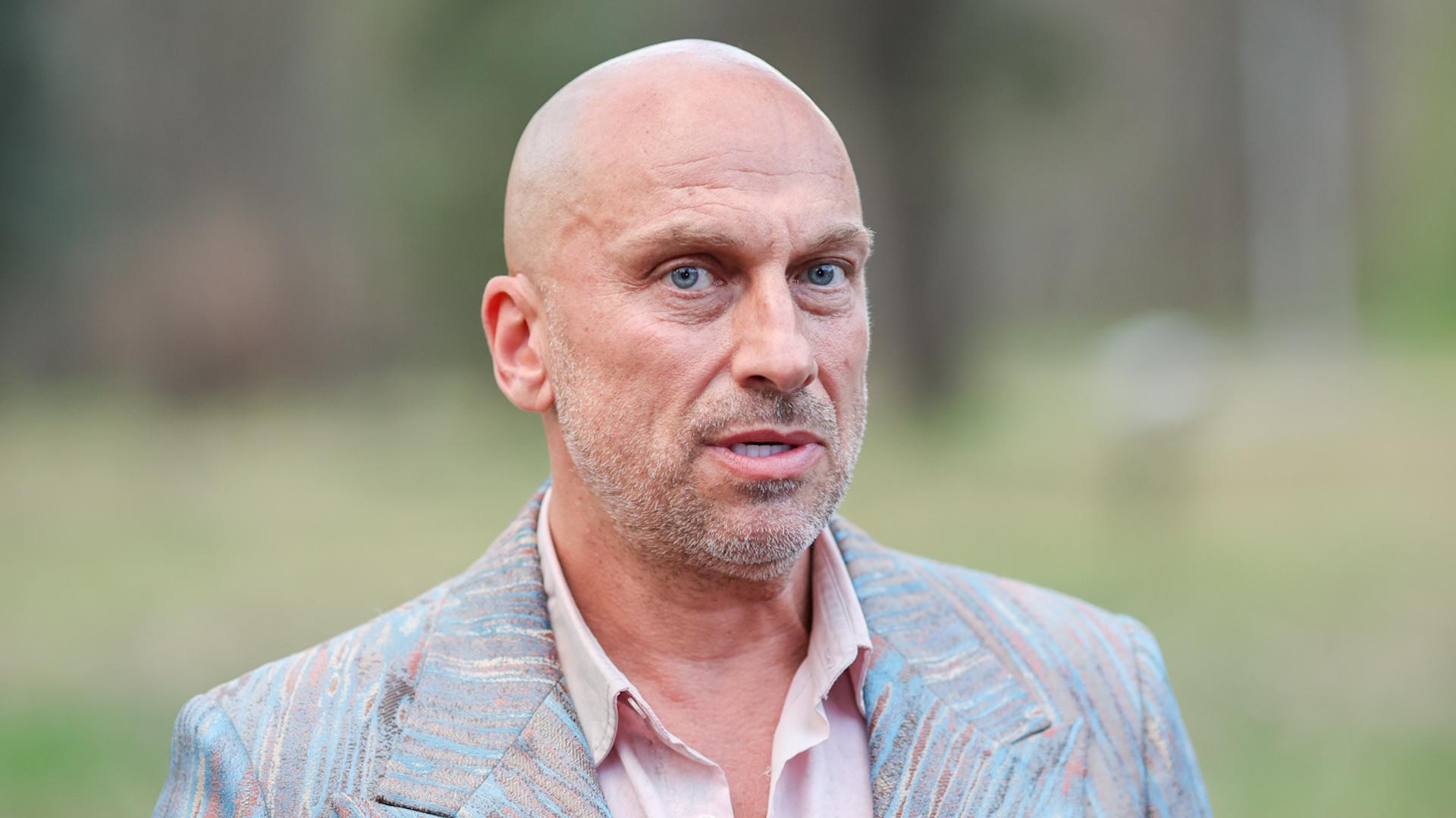 Фото: Belkin Alexey news.ru