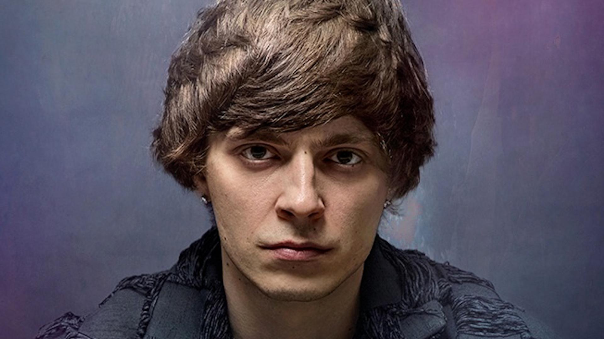 Фото: vk.com ogbuda