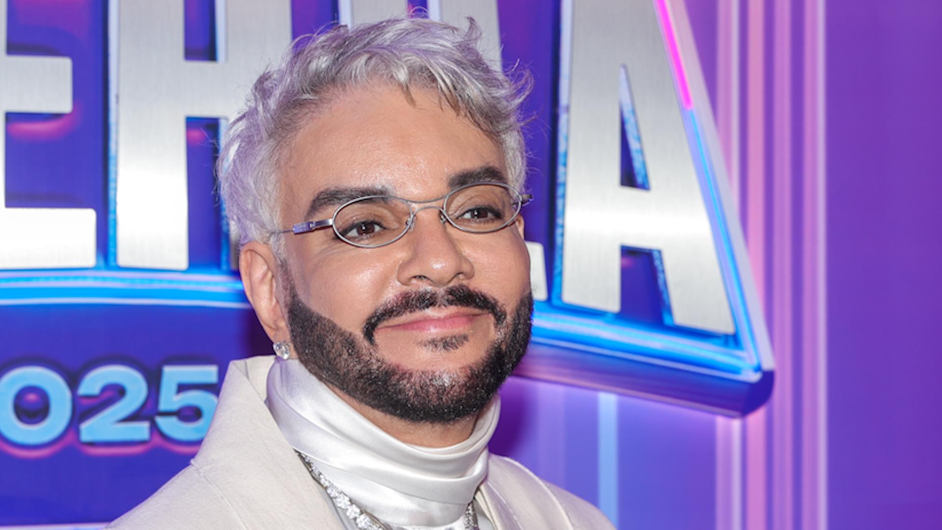 Фото: Shatokhina Natalia news.ru