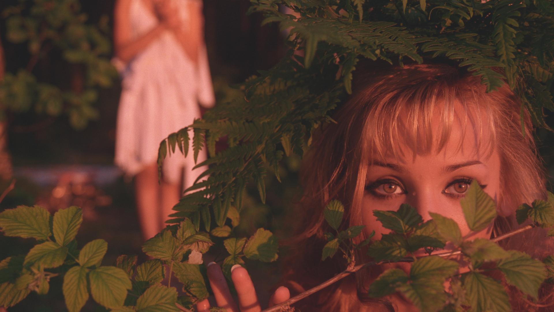 Фото: Anvar Galeev Russian Look globallookpress.com