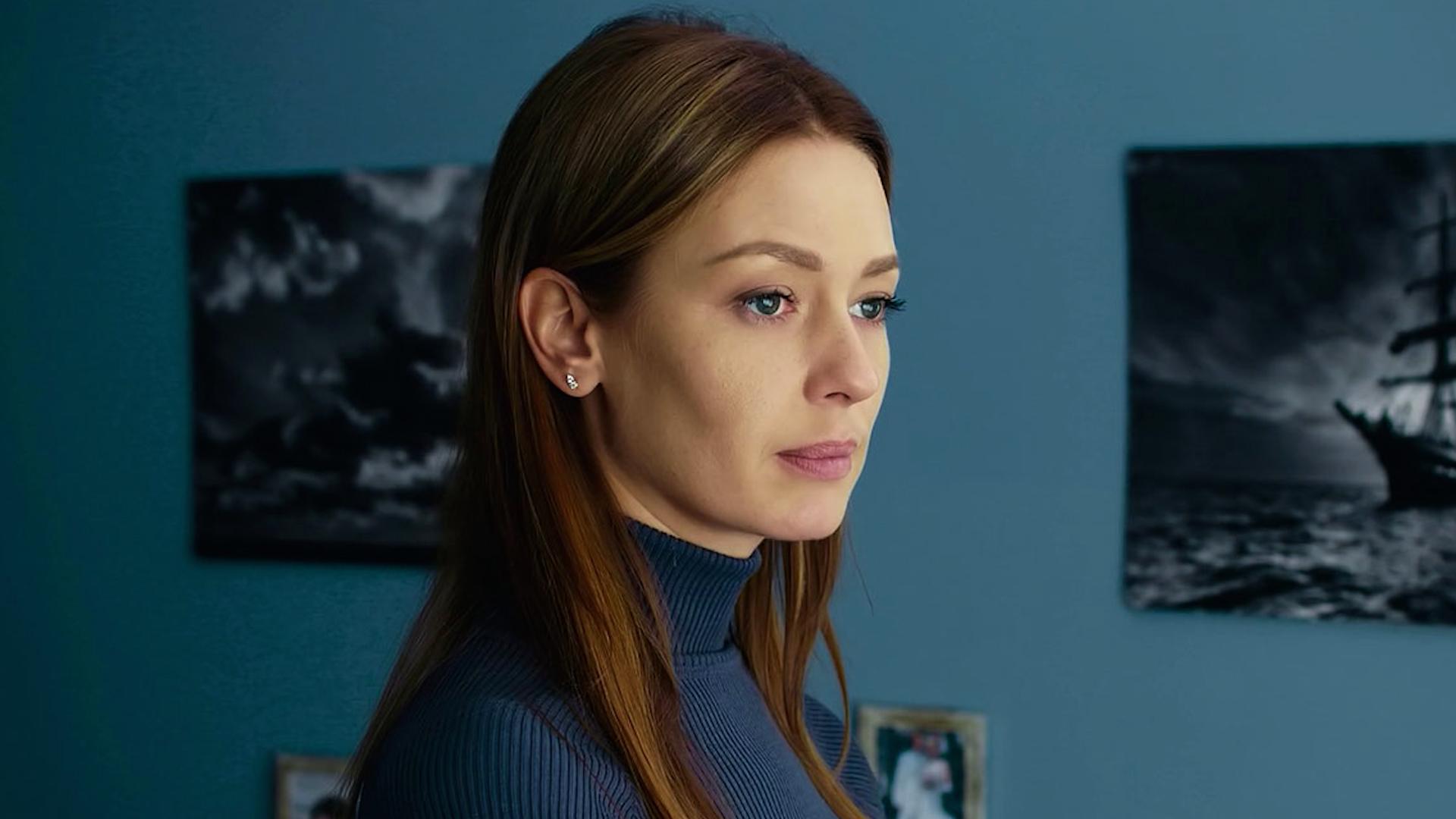 Фото: kino-teatr.ru