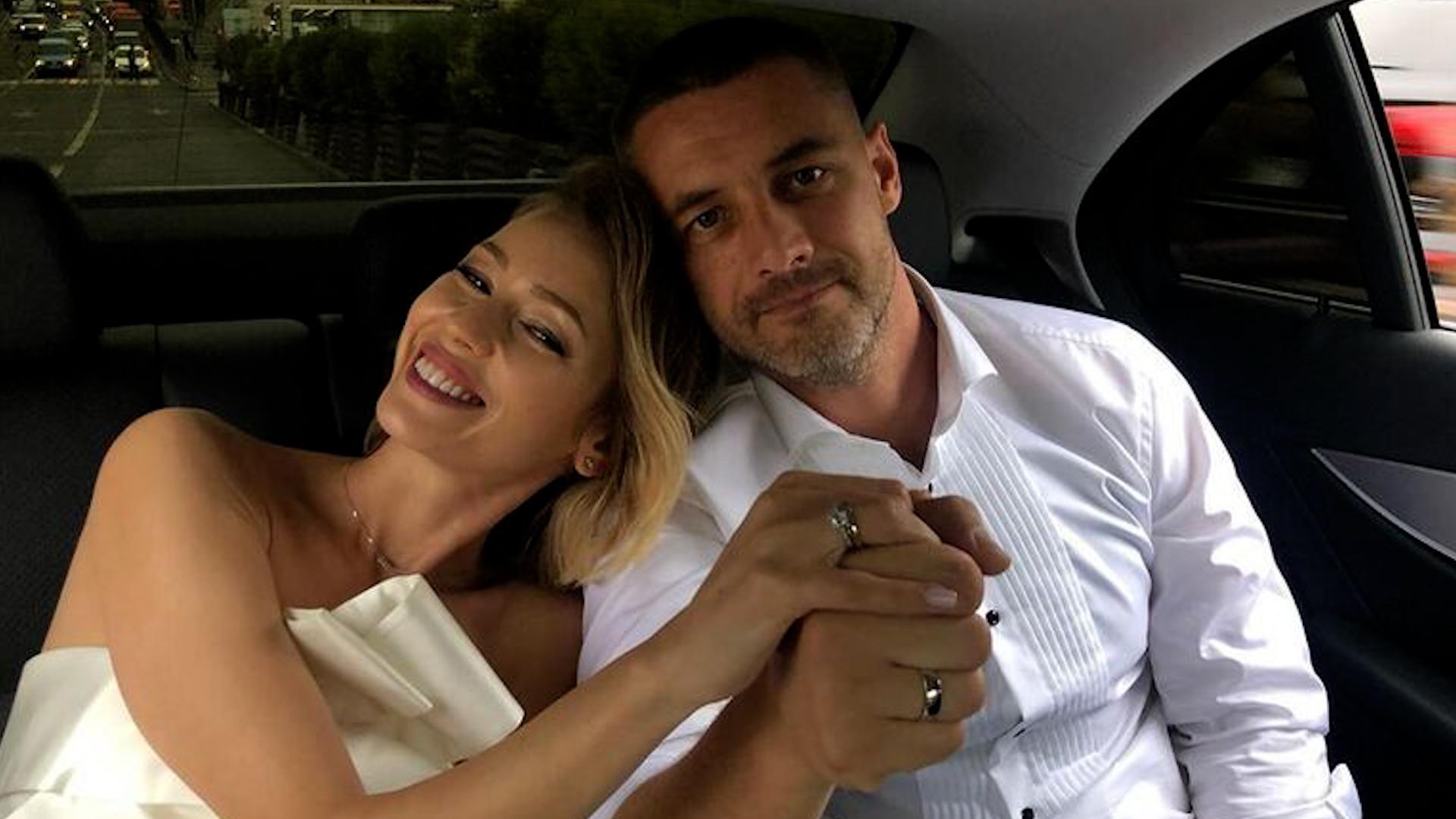 Фото: соцсети