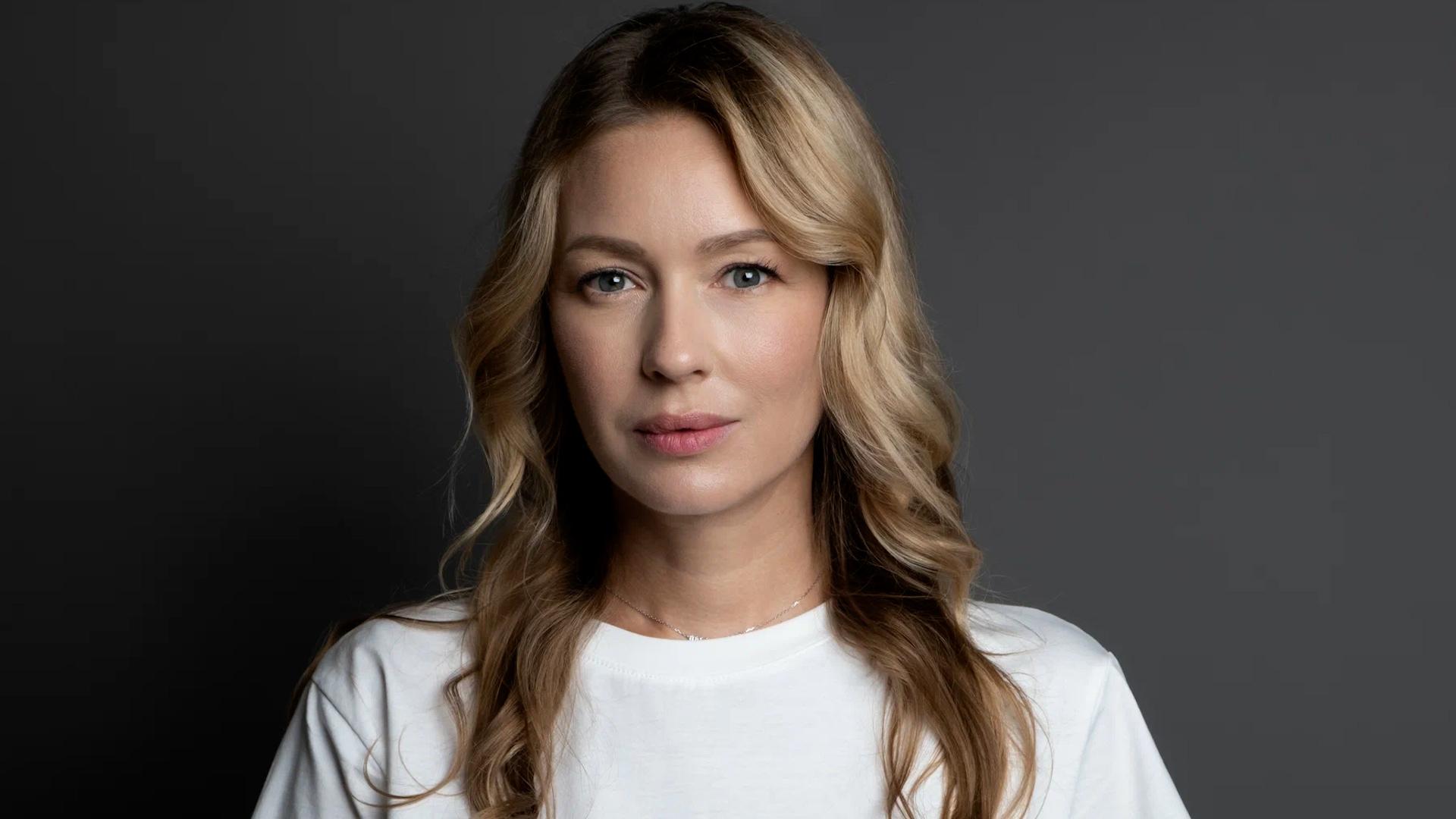 Фото: kinopoisk.ru