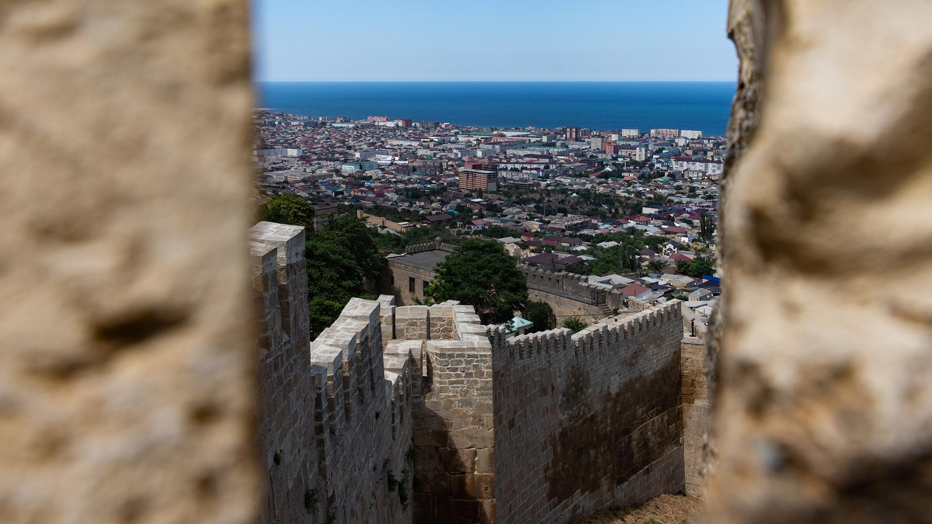 Фото: Bai Xueqi globallookpress.com