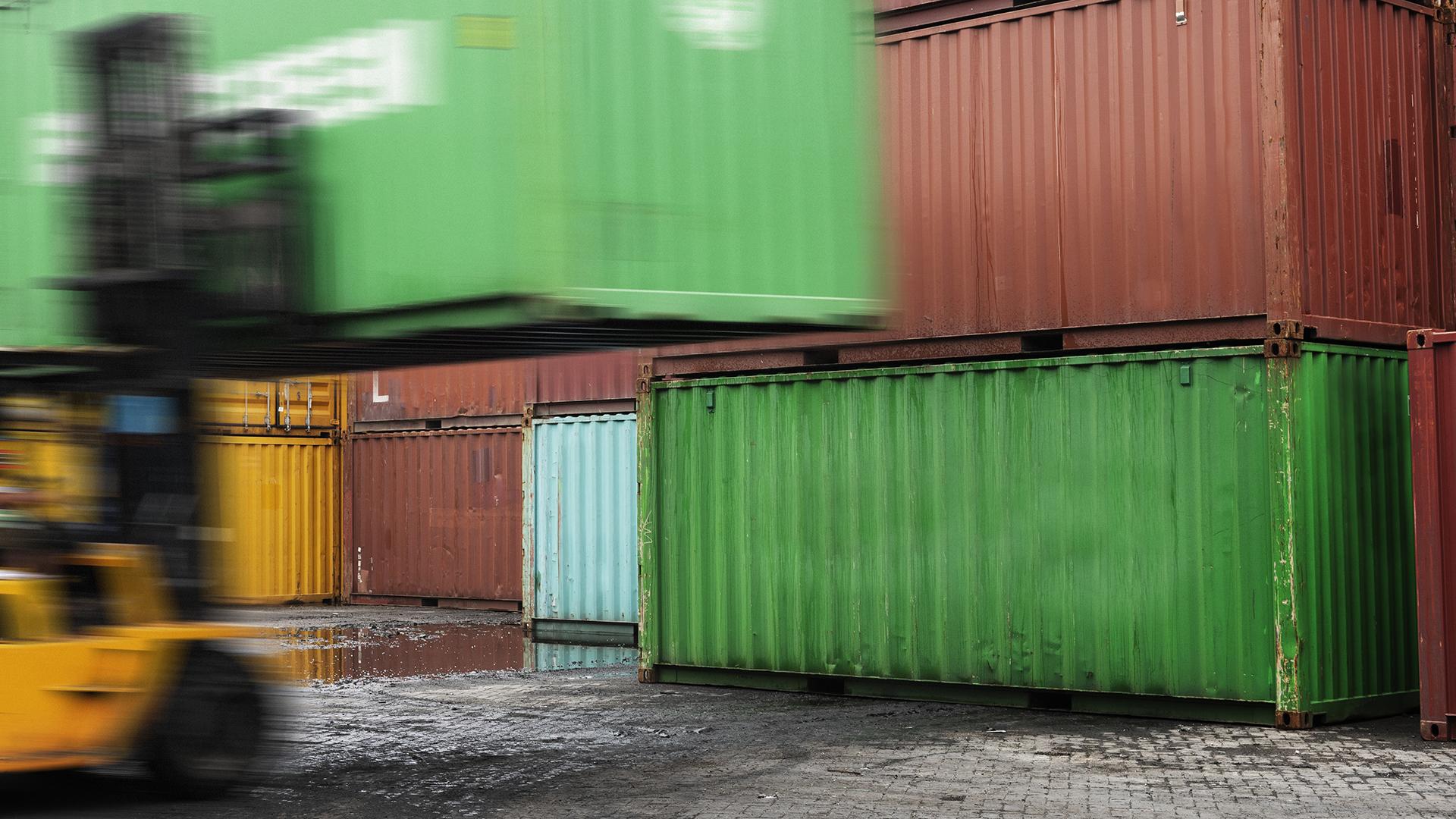 Фото: freepik.com rawpixel.com