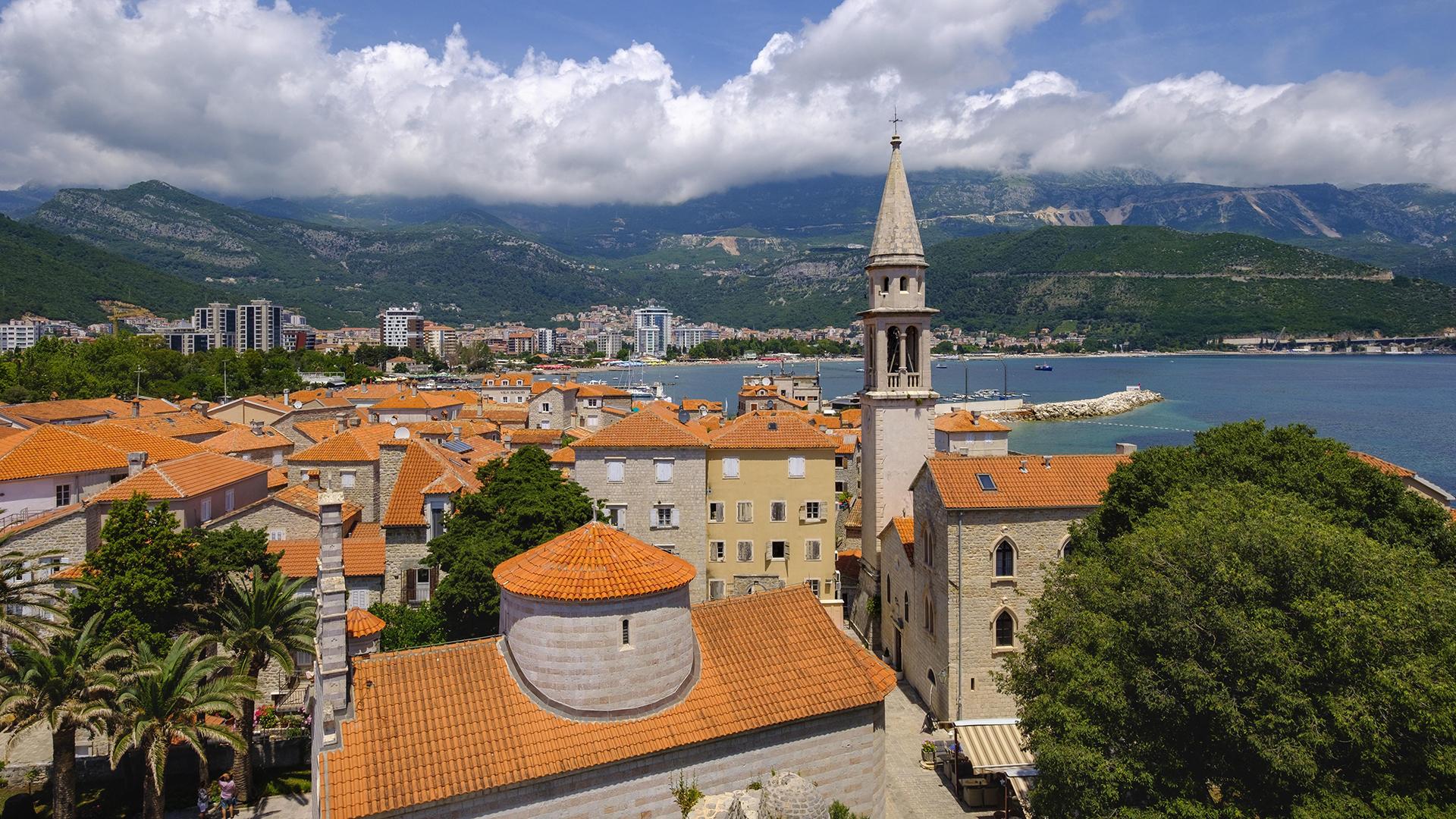 Фото: Martin Siepmann globallookpress.com