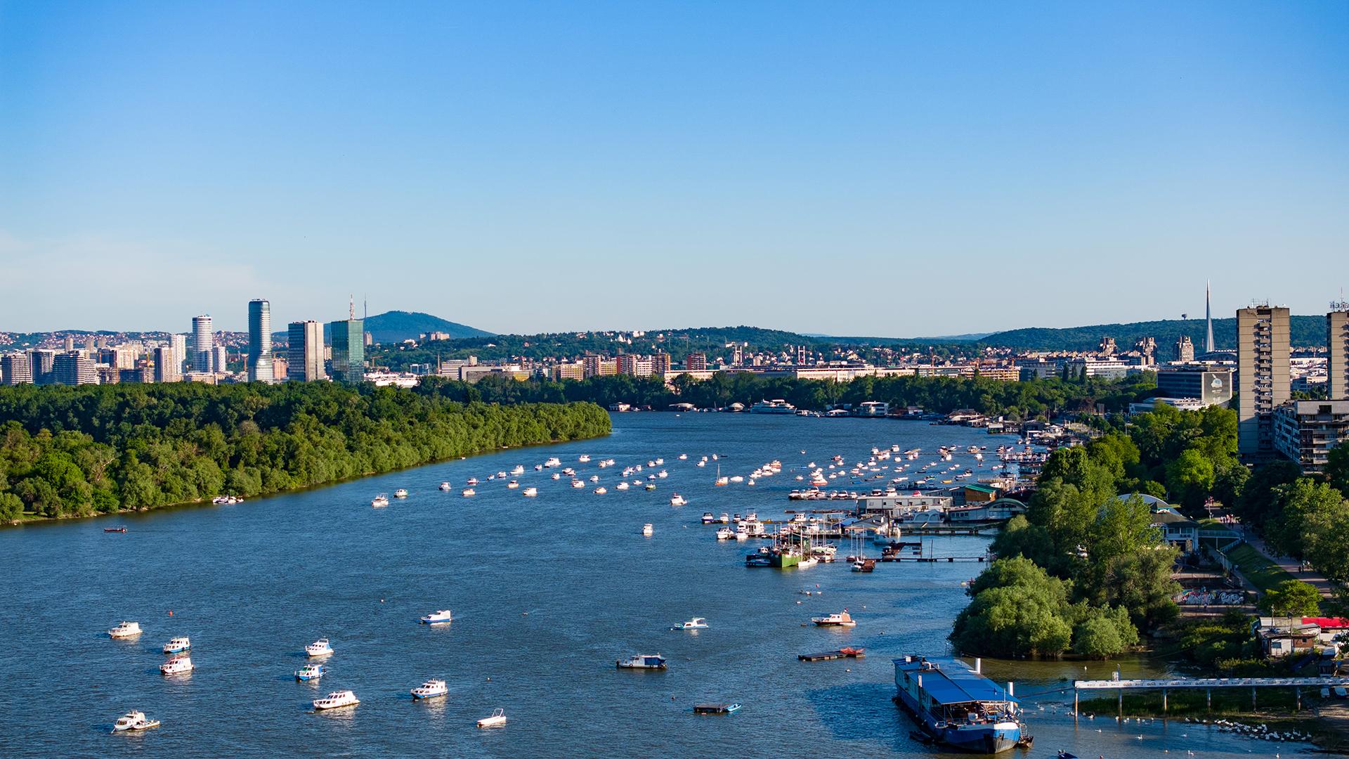 Фото: Li Ying globallookpress.com