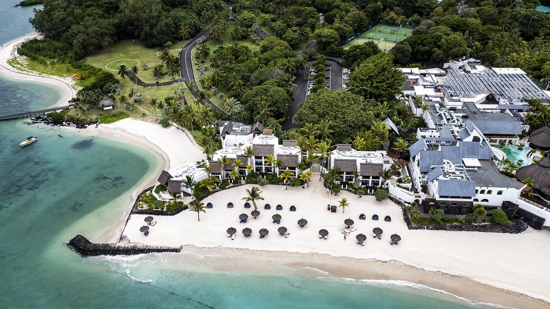 Фото: Martin Moxter globallookpress.com