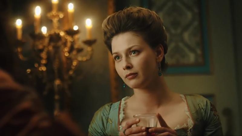 Фото: kino-teatr.ru