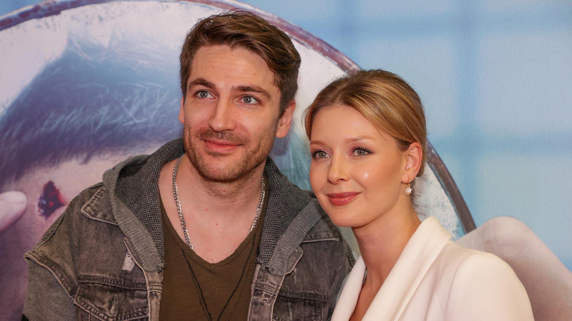 Фото: Sobolev Artyom globallookpress.com