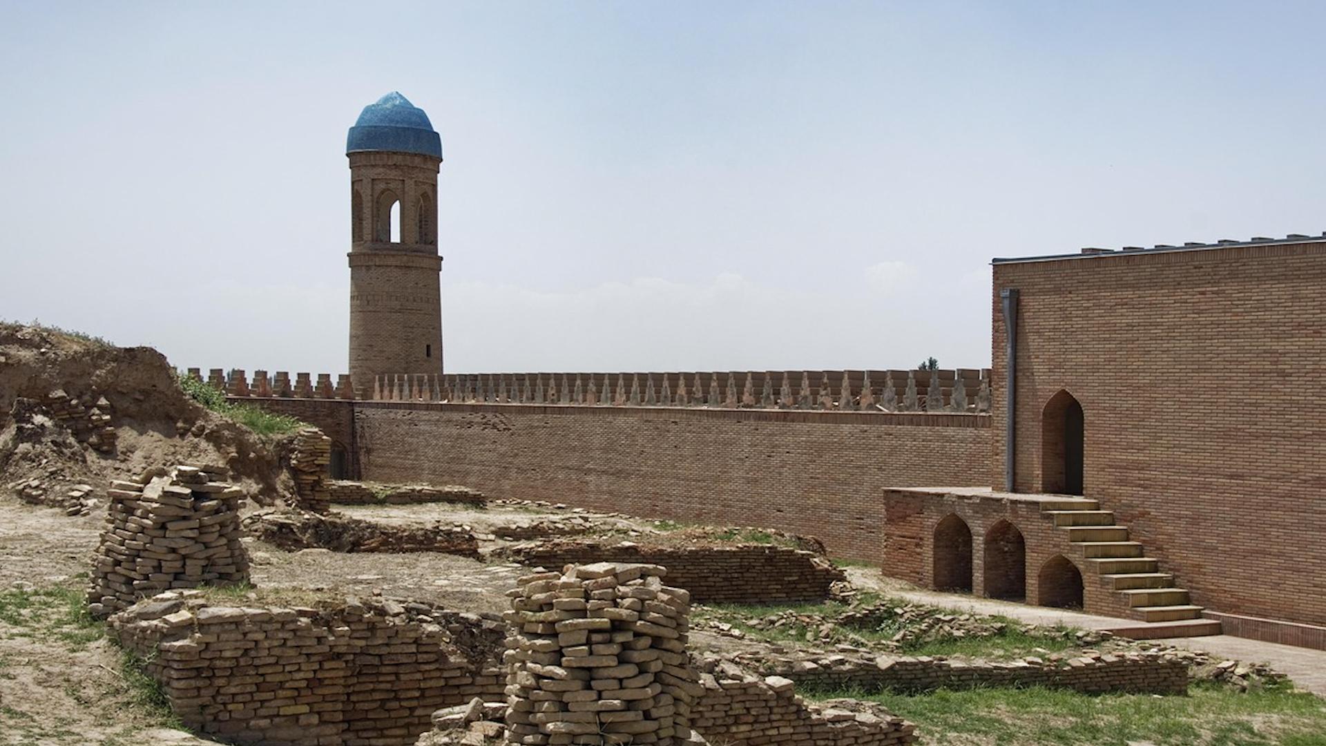 Фото: ru.freepik.com