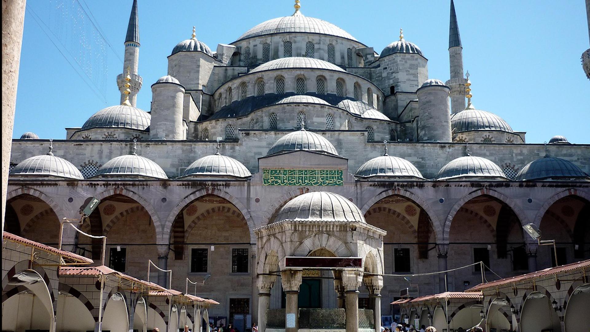 Фото: ru.freepik.com