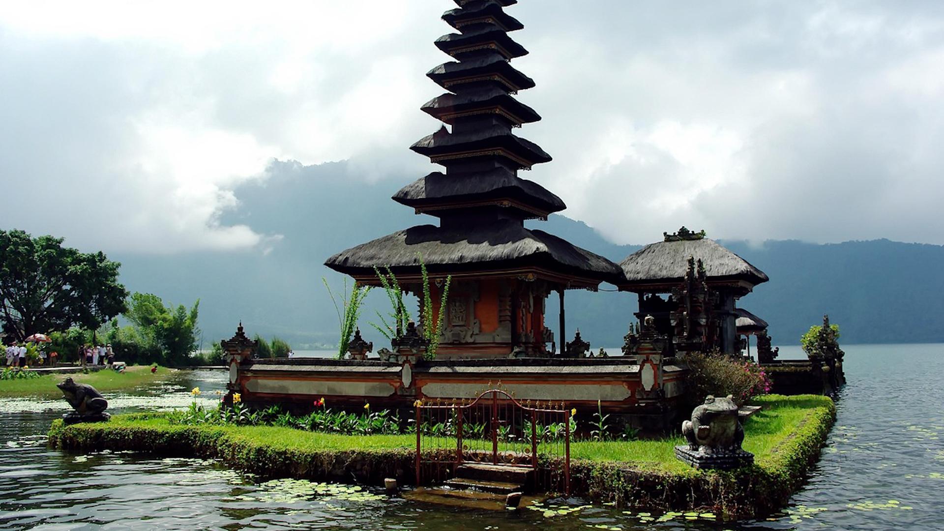 Фото: pixabay.com