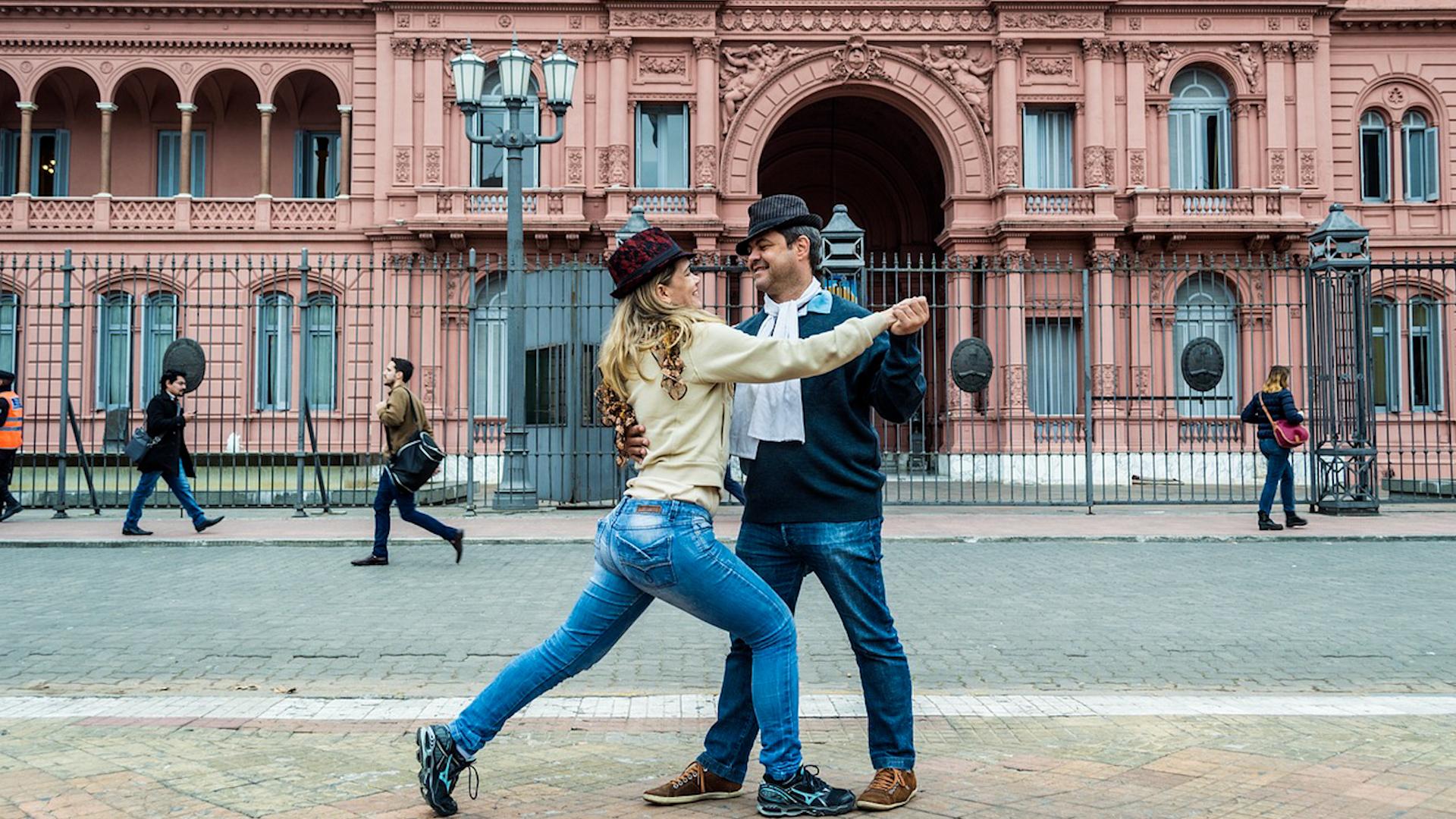 Фото: pixabay.com