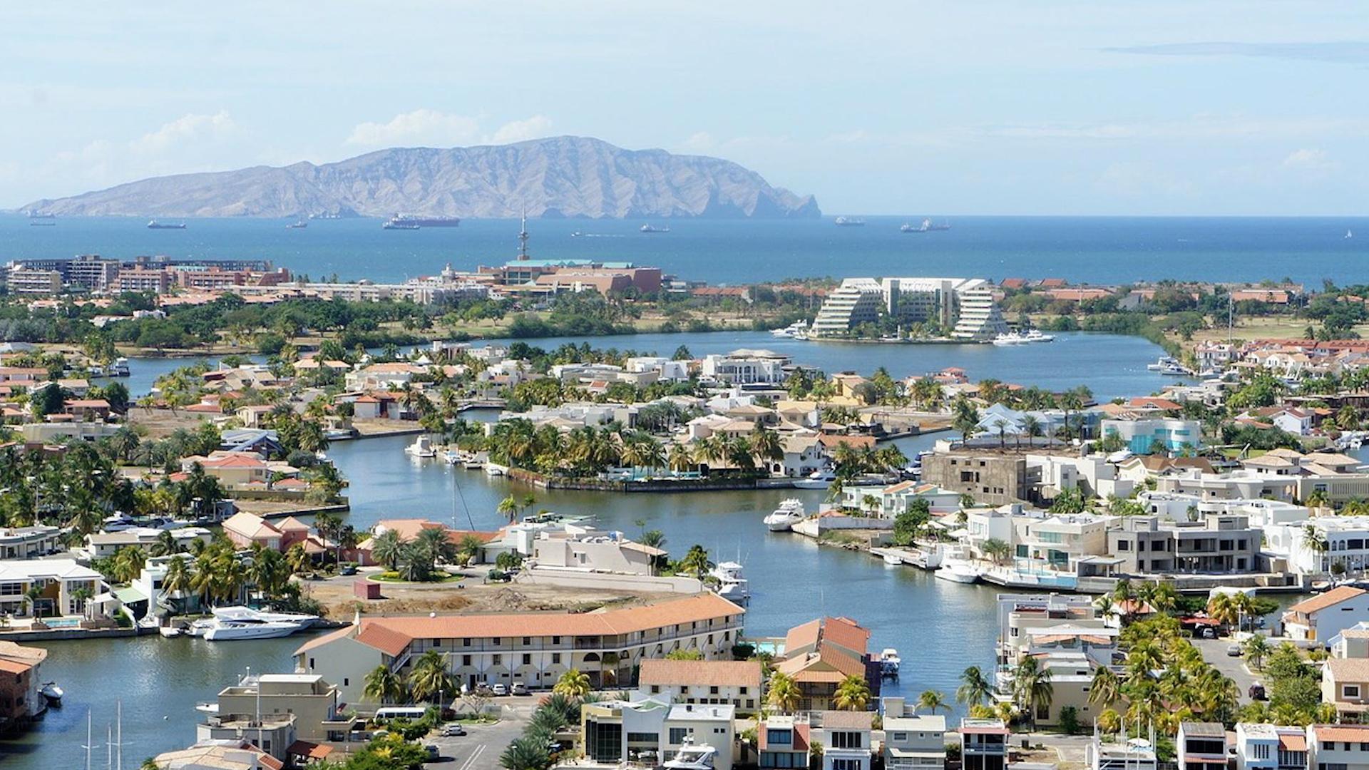 Фото: pixabay.com