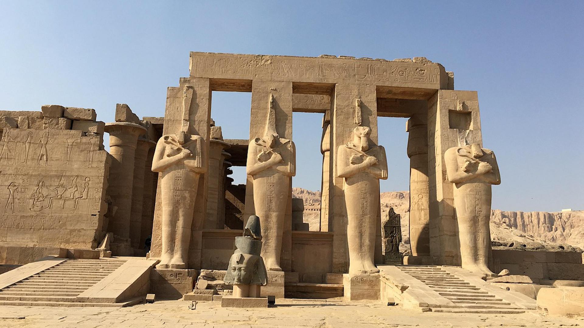 Фото: pixabay.com