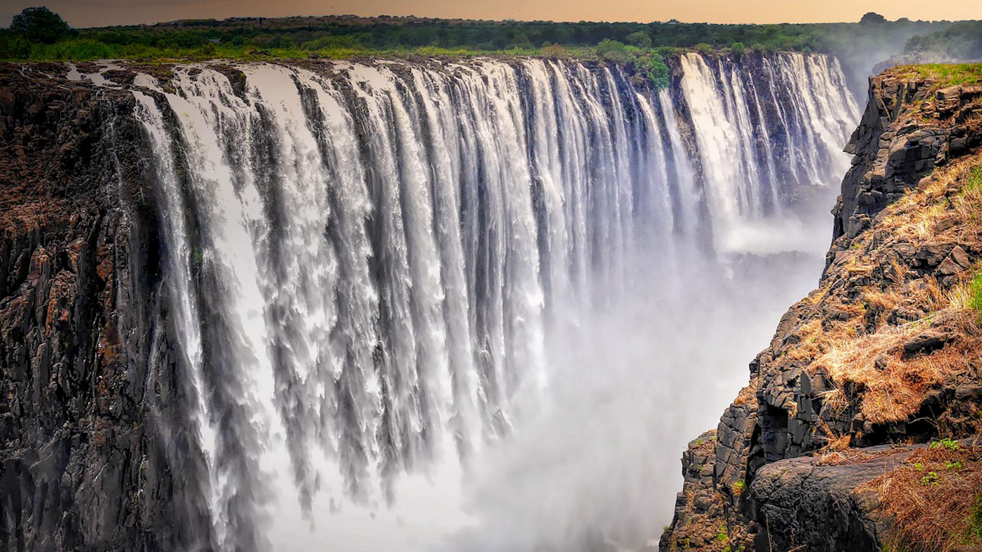 Фото: pixabay.com