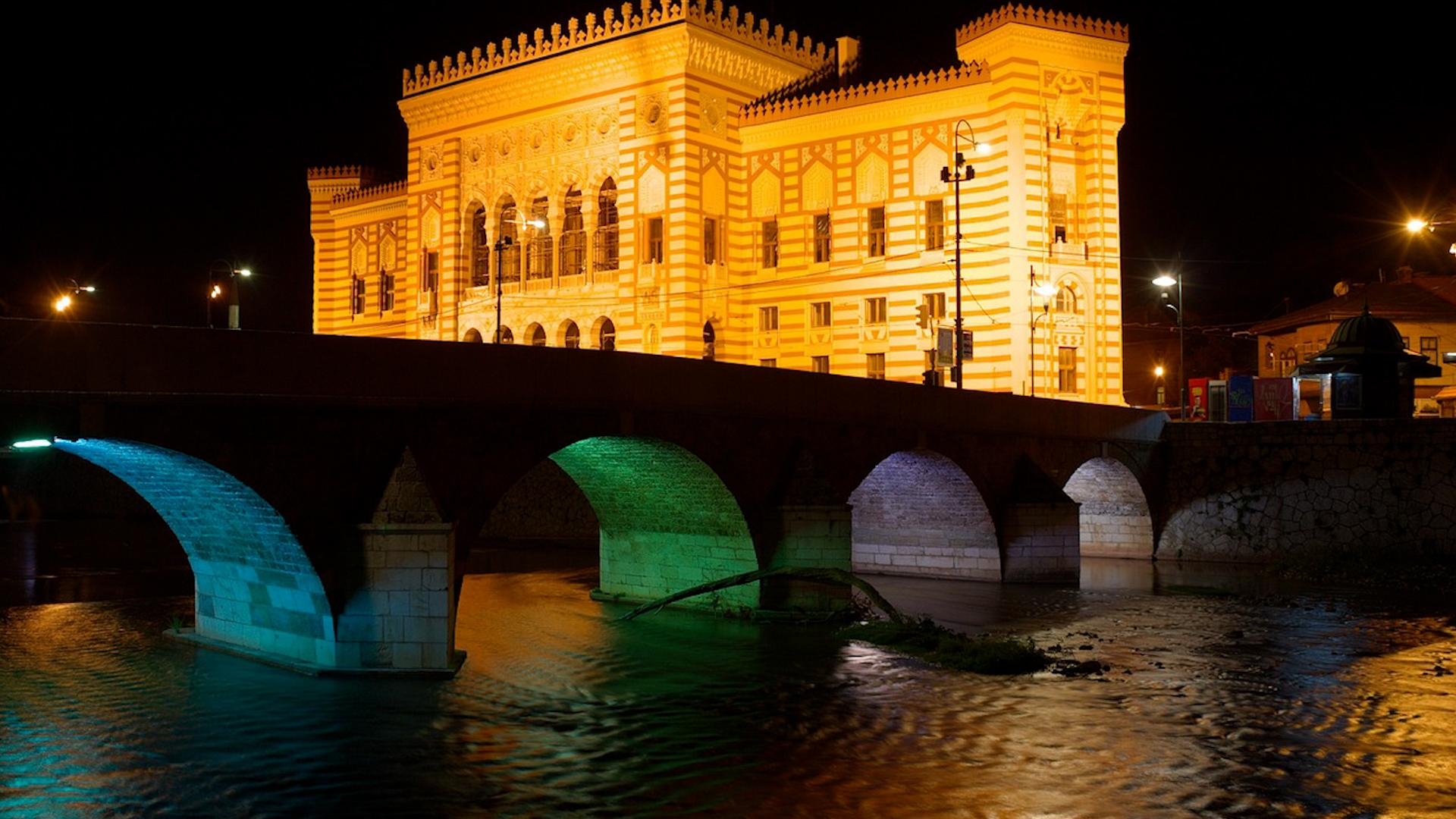 Фото: pixabay.com