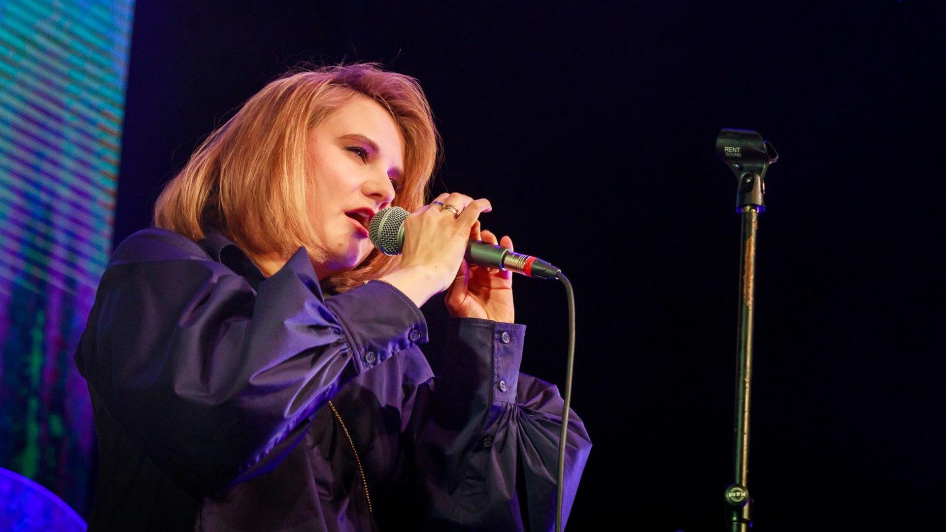 Фото: fromheartevent.com