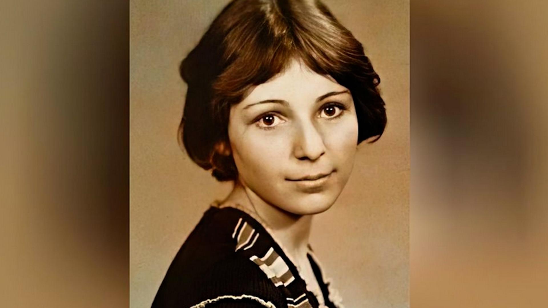 Фото: uznayvse.ru