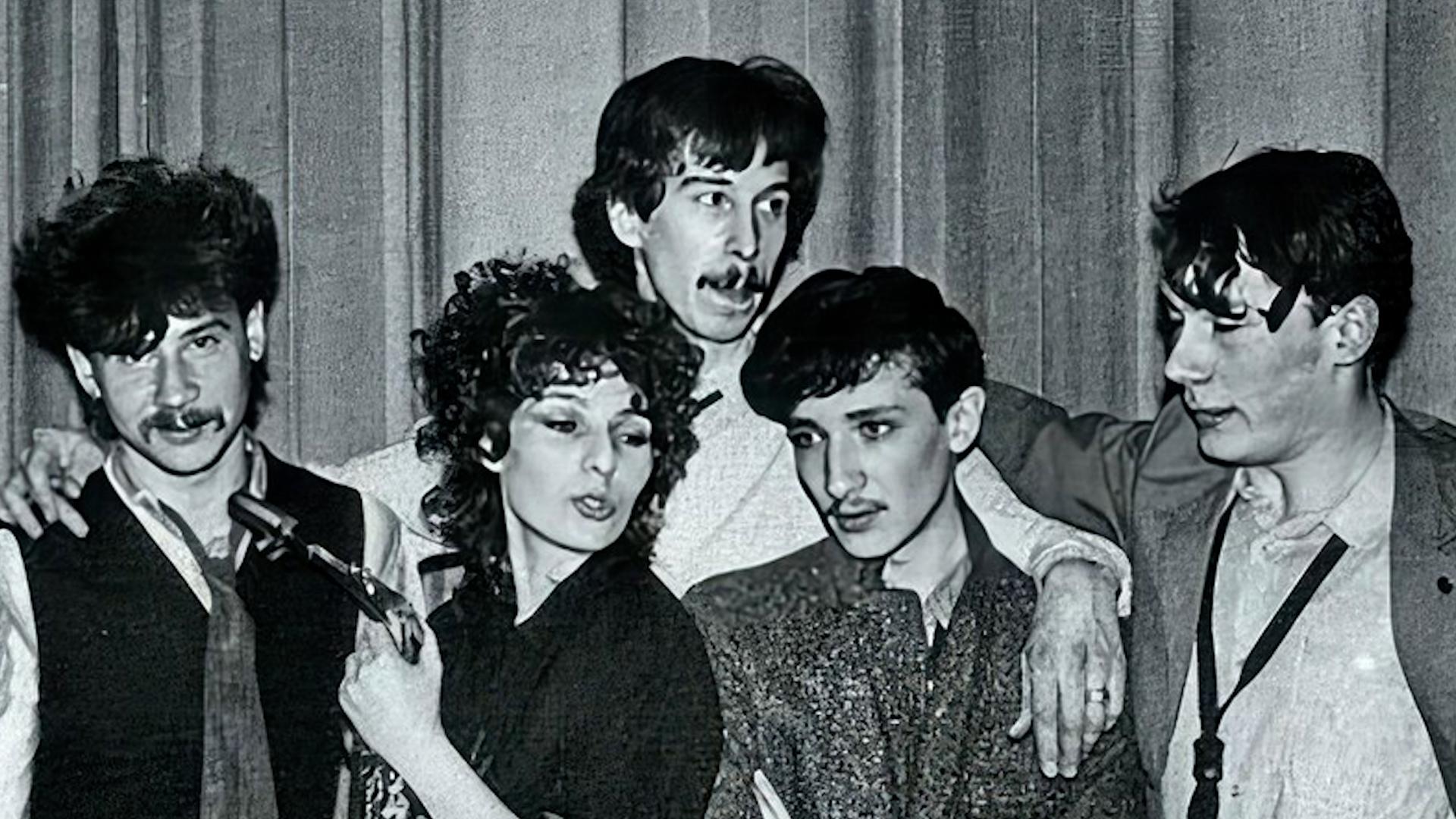 Фото: uznayvse.ru