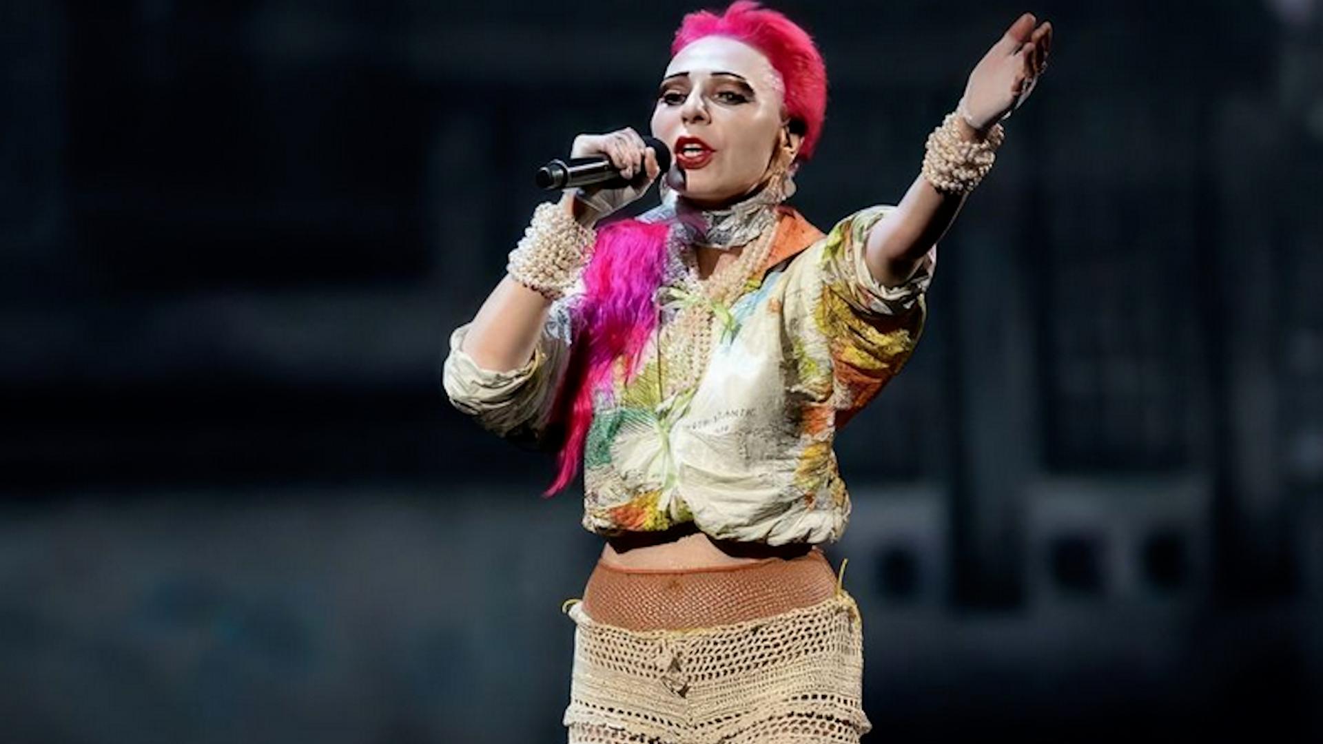 Фото: uznayvse.ru