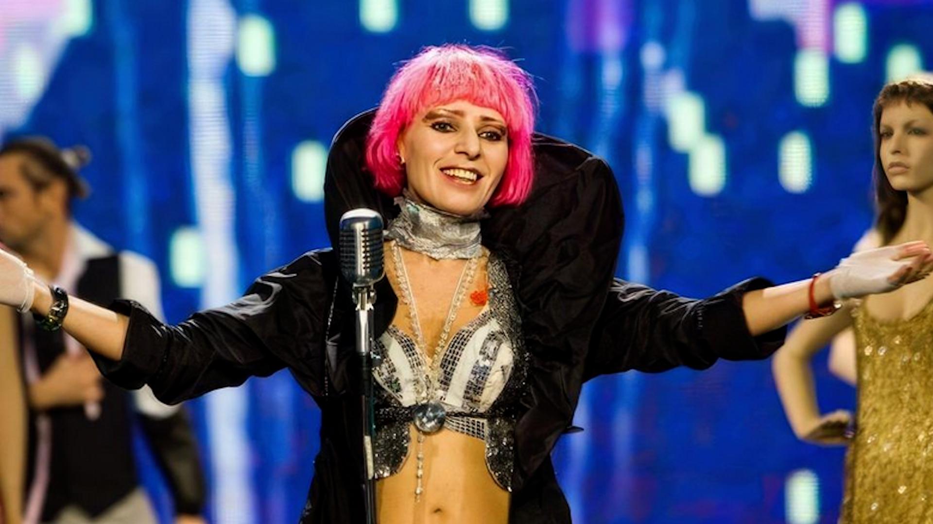 Фото: uznayvse.ru