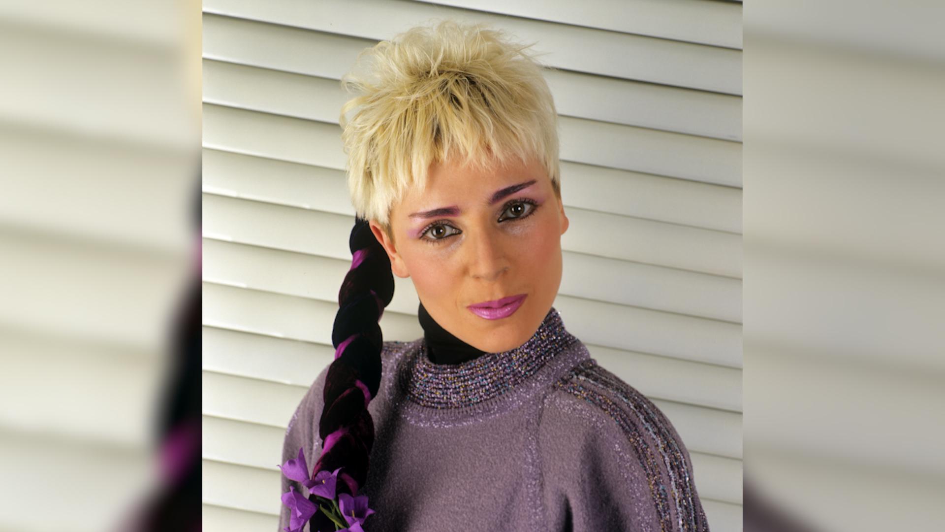 Фото: Evguenii Matveev globallookpress.com