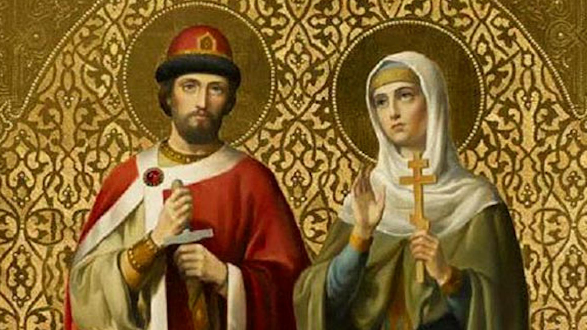 Фото: соцсети