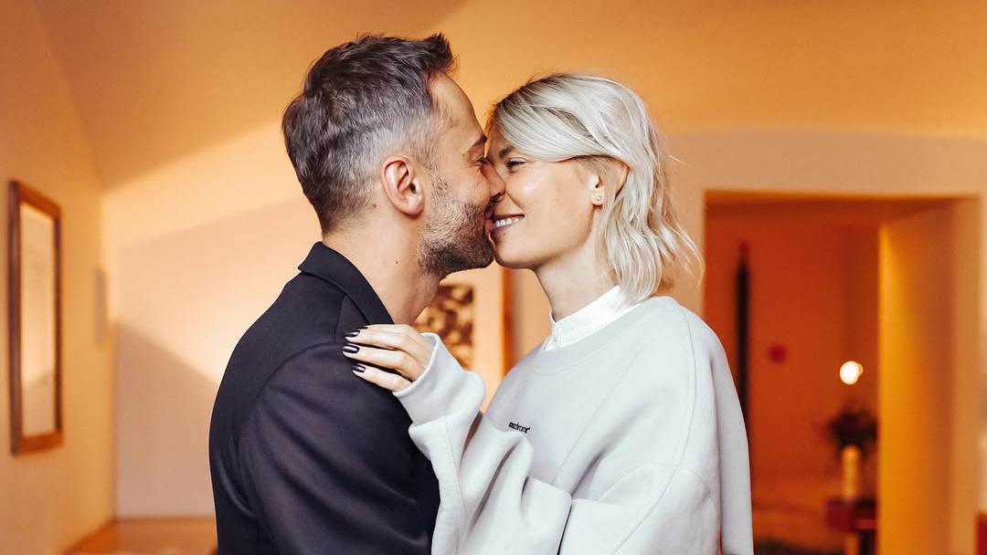 Фото: instagram.com(запрещён в РФ) dmitryshepelev