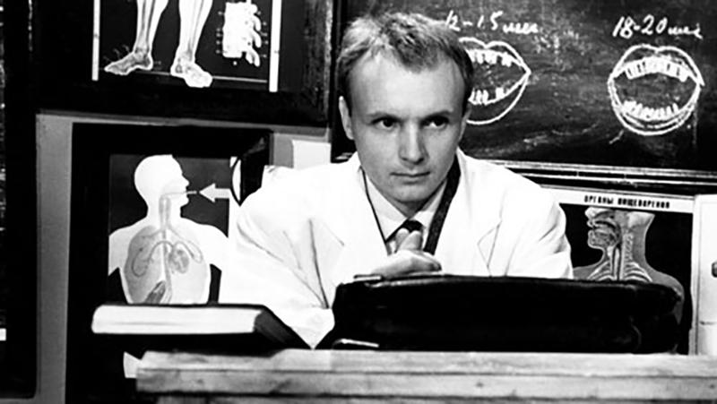 Фото: kino-teatr.ru