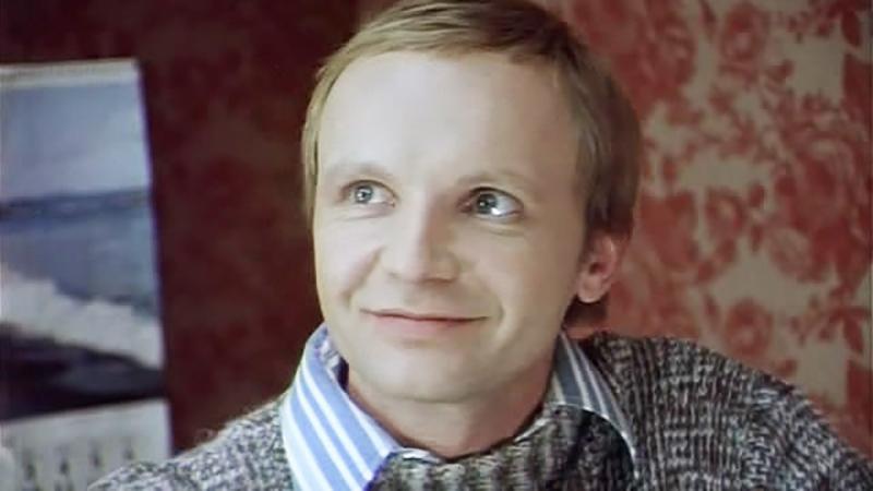 Фото: kino-teatr.ru