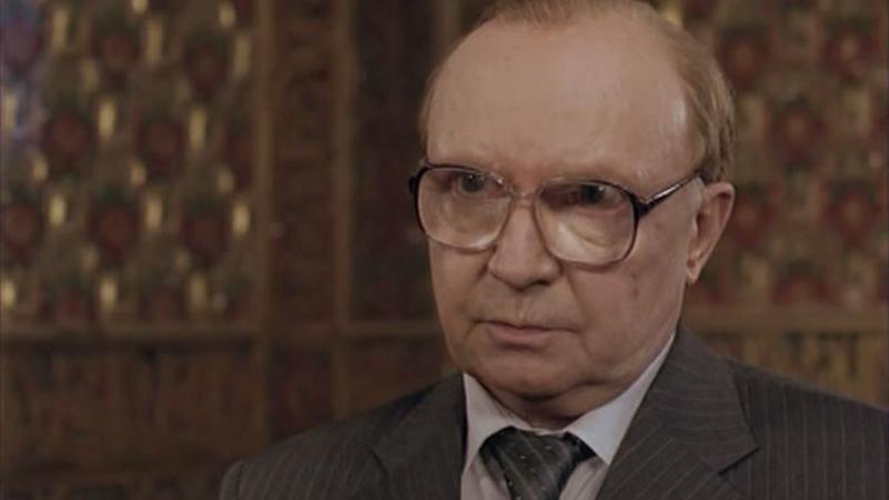 Фото: kino-teatr.ru