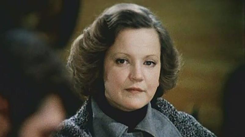 Фото: kino-teatr.ru