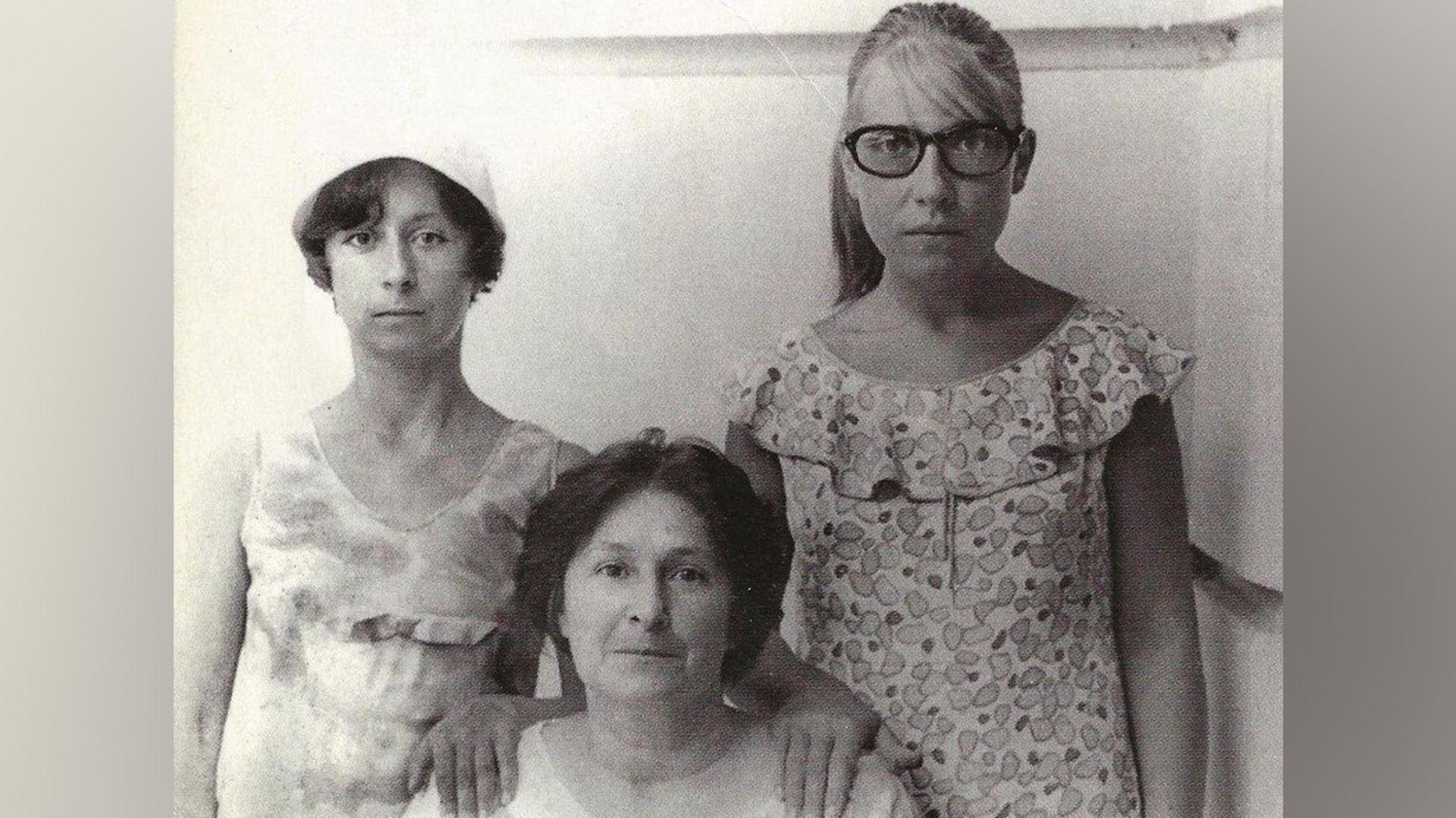 Фото: uznayvse.ru