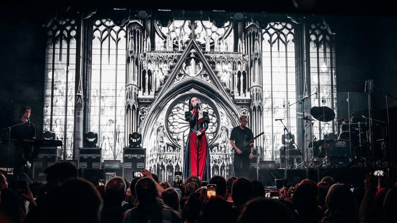 Фото: vk.com polnalyubvi