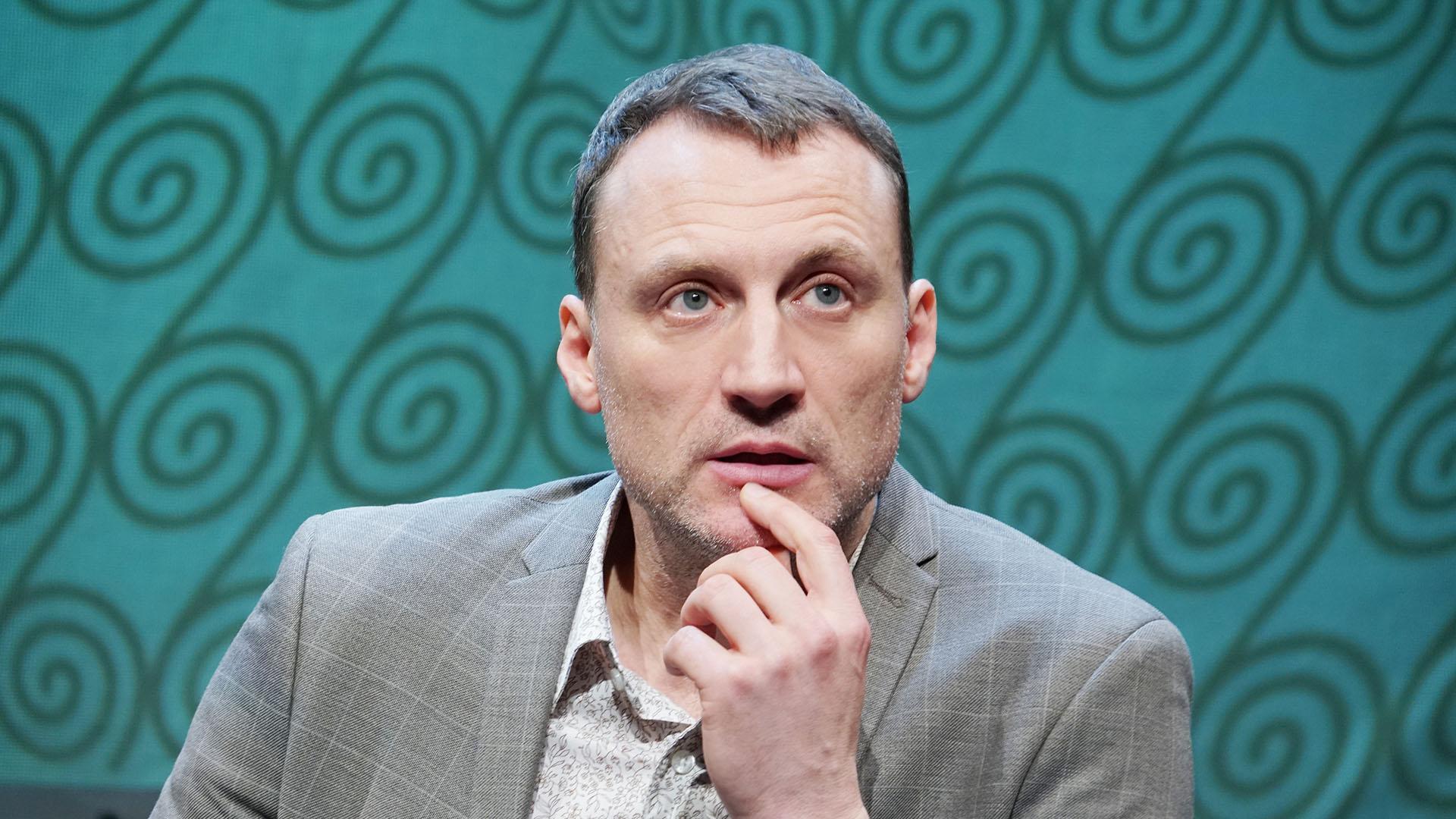 Фото: Ekaterina Tsvetkova globallookpress.com