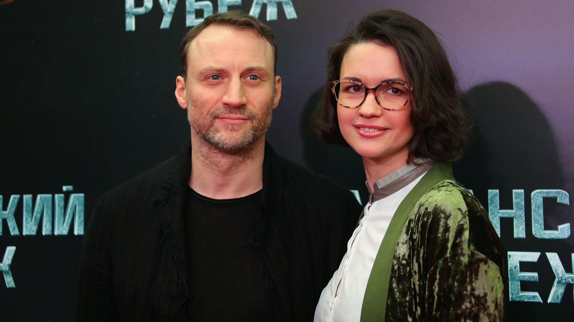 Фото: Bulkin Sergey globallookpress.com