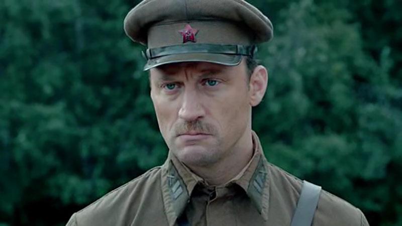 Фото: kino-teatr.ru