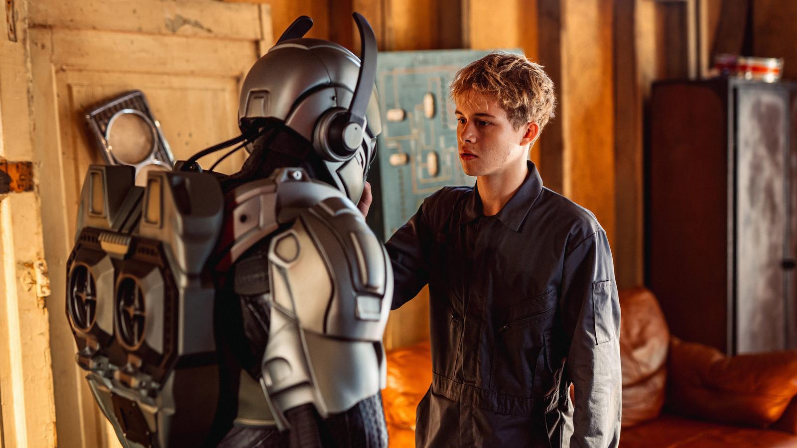 Фото: kino-teatr.ru