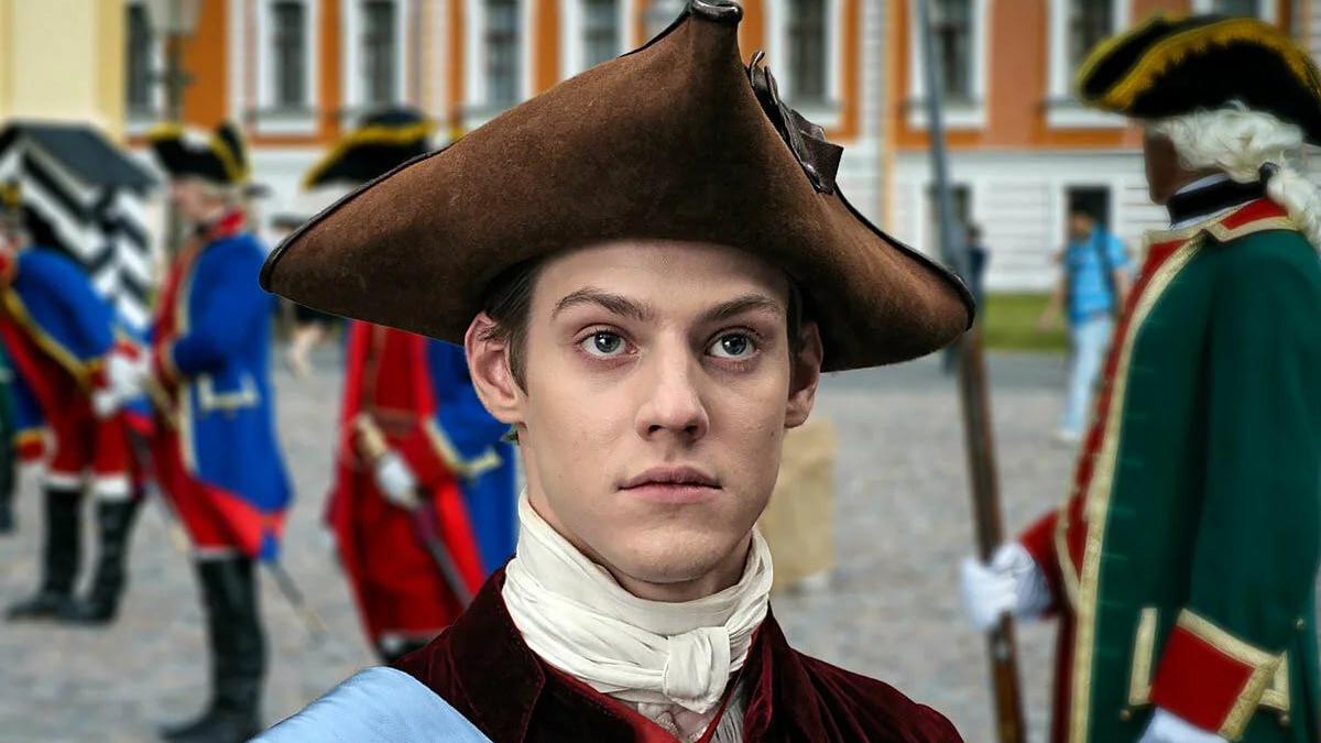 Фото: kino-teatr.ru