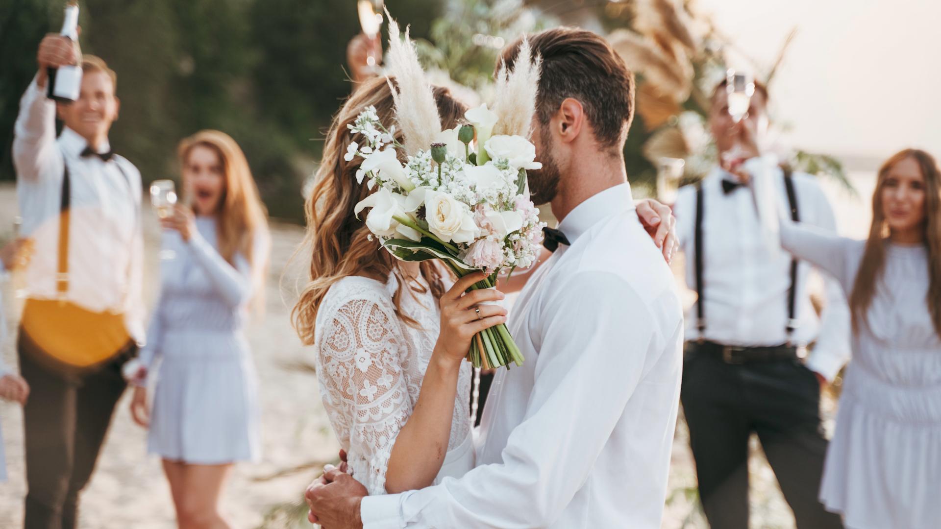 Фото: ru.freepik.com