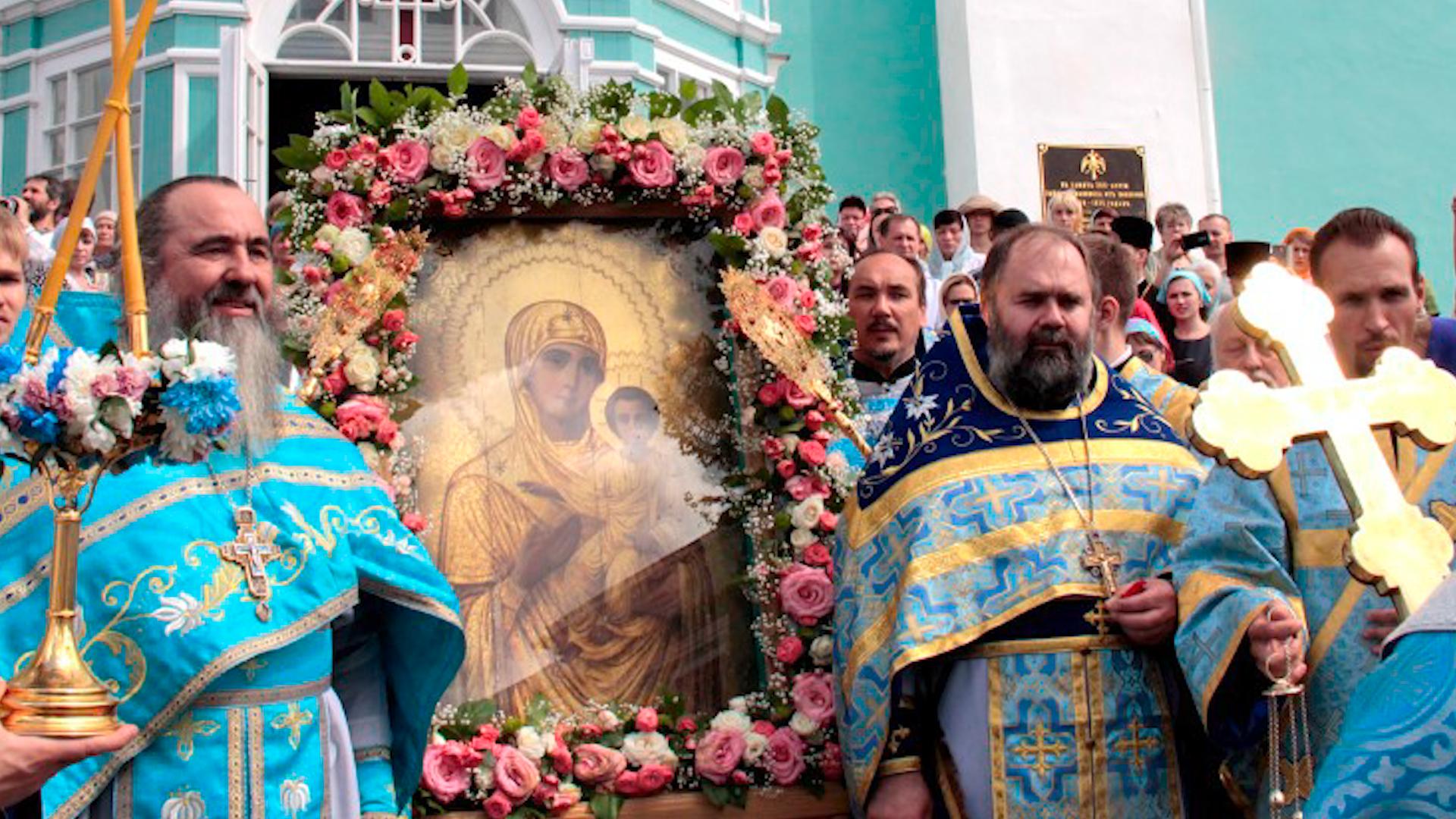 Фото: smoleparh.ru