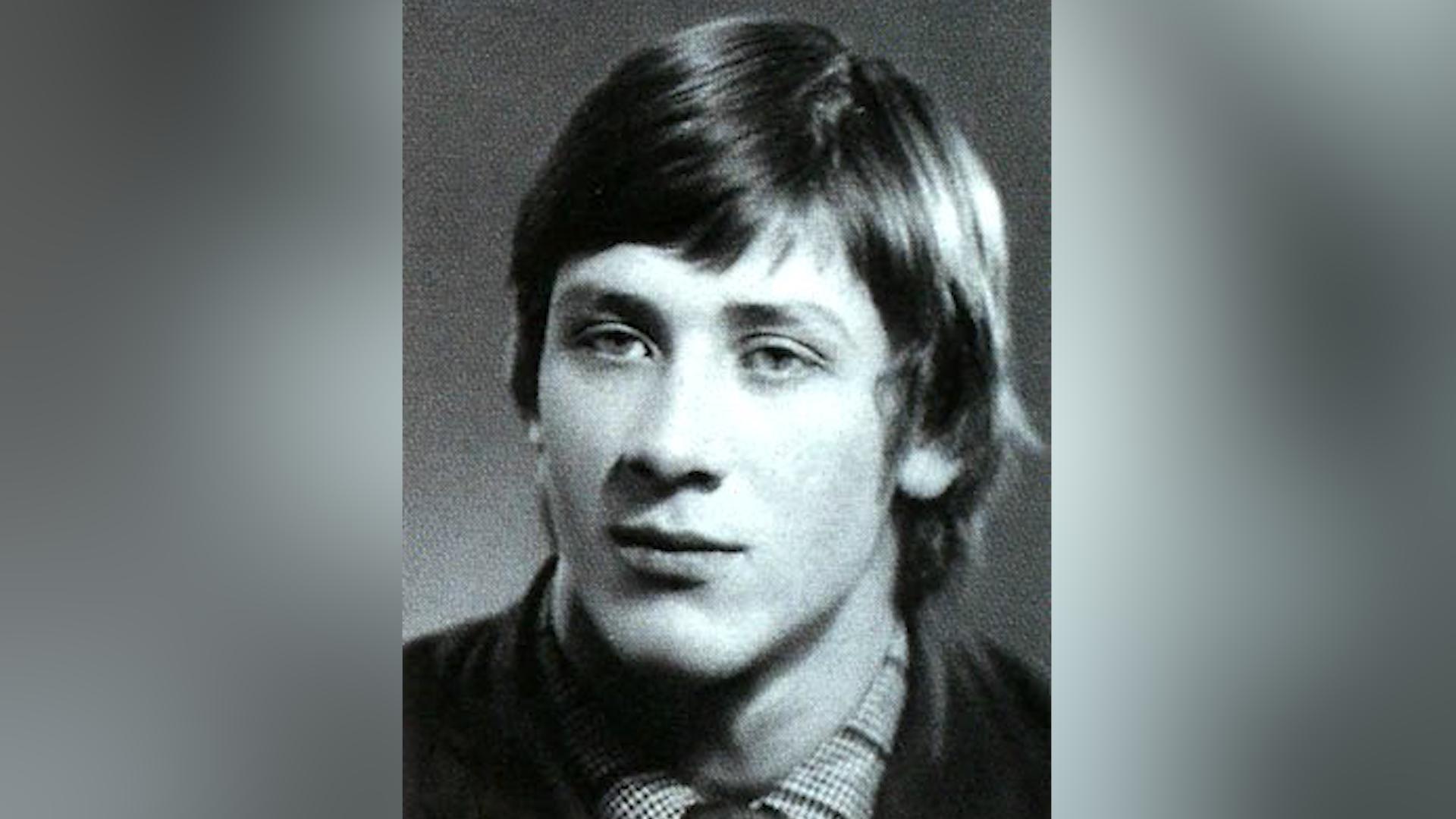 Фото: kino-teatr.ru