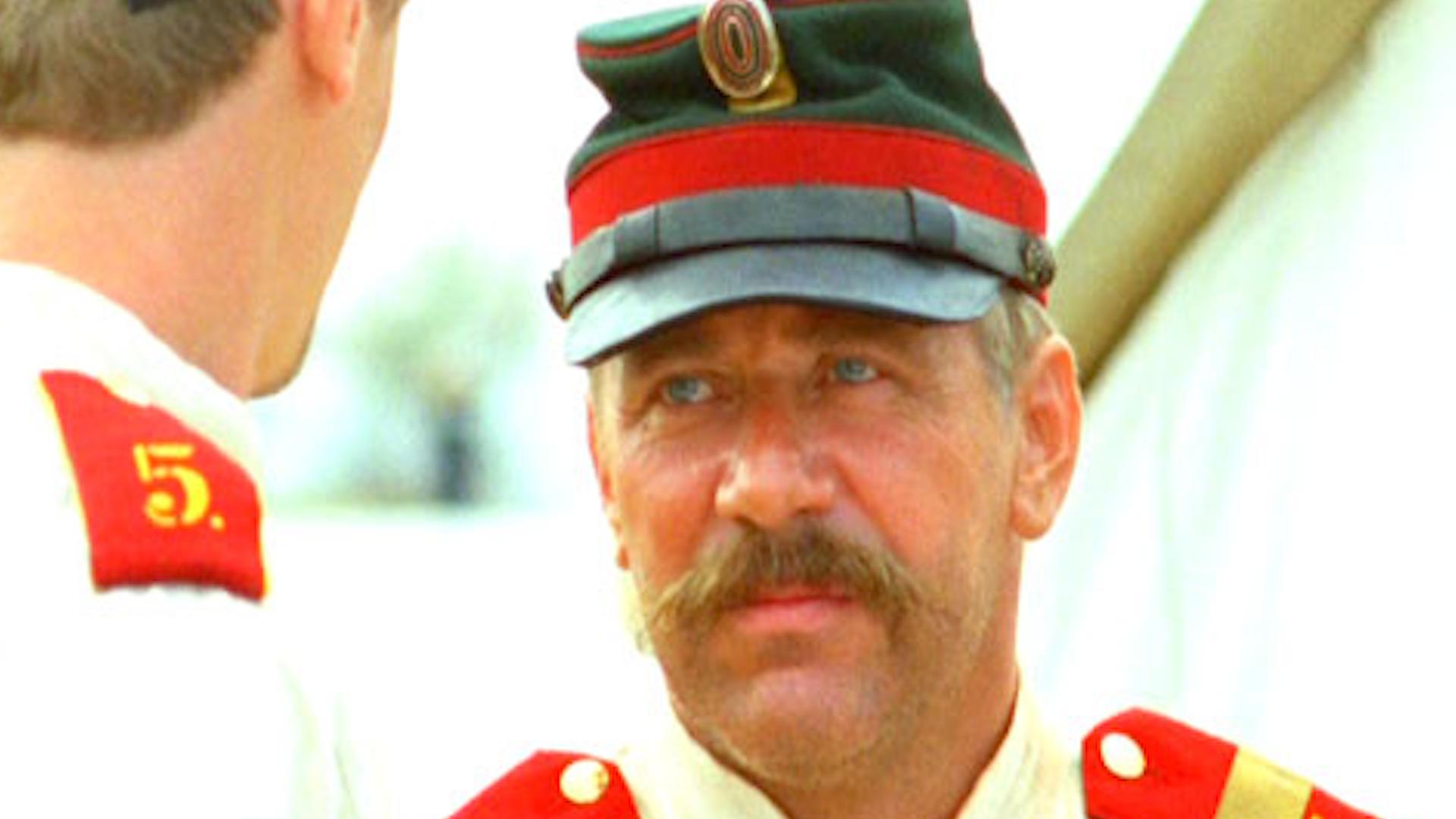 Фото: «Турецкий гамбит» kino-teatr.ru